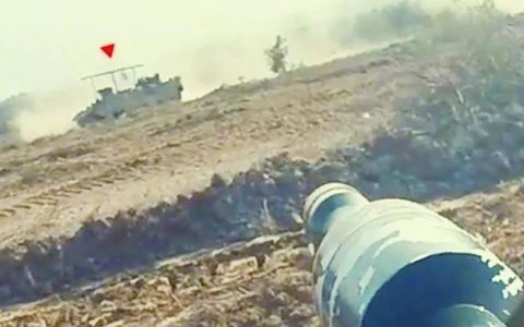 以军伤亡数字是在造假吗？