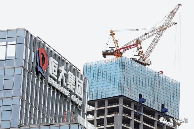 民营企业除了缺钱，还缺什么？