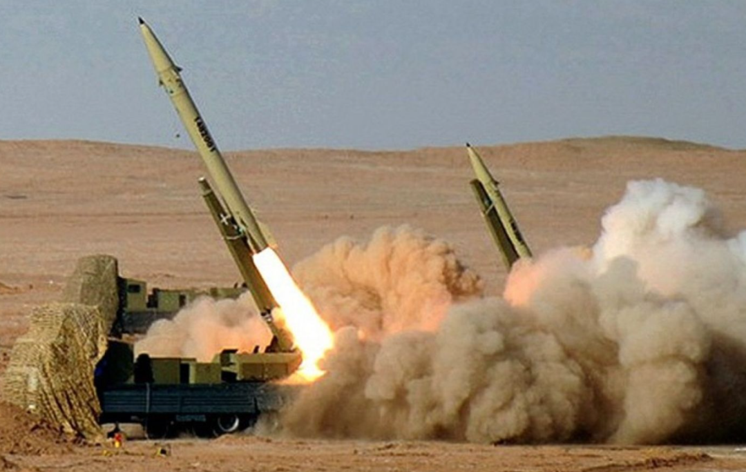 效费比太差 多方唱衰美国组建的红海多国舰队