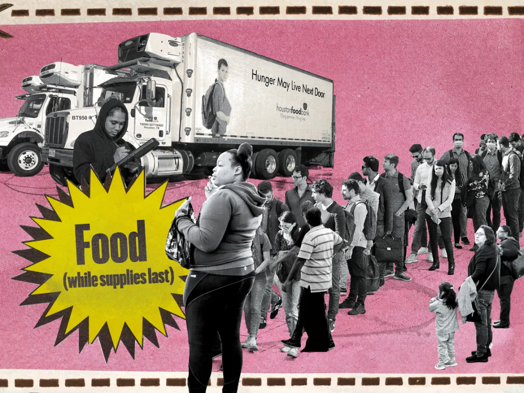 “丁胖子金牌讲师”被举报掉了？“圣诞要饭特辑”鸽了……