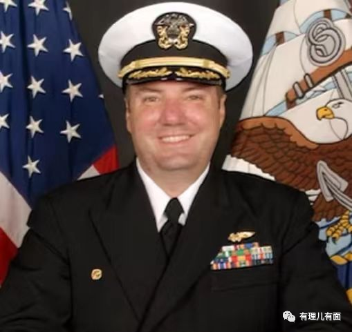 武德欠费，造谣借刀！