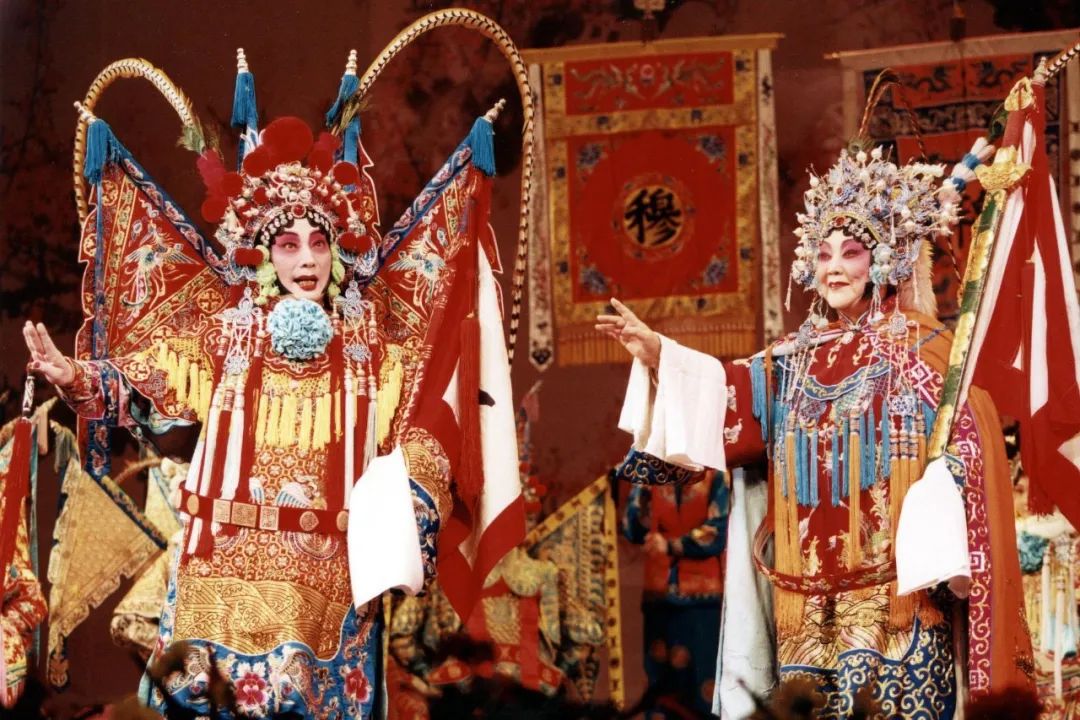 山东的“宇宙中心”之城，为什么一股河南味！