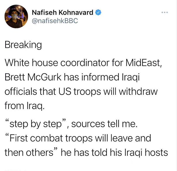 撤军阿富汗，美国全球战略逆转，下一步或将全力推动美元回流