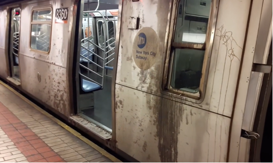 一部手机，一条人命！知名网红在非洲遇害，看得我瑟瑟发抖……