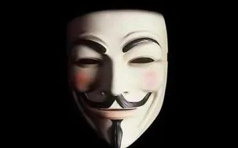 美债危机意味着什么