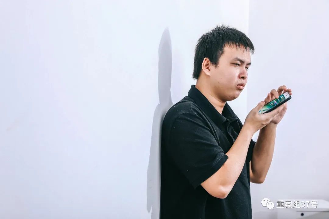 他们在互联网上修“盲道”