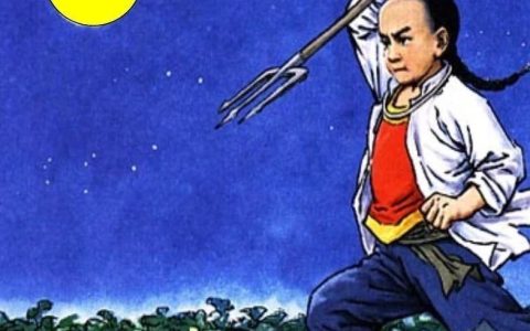 持续通缩？想太美了，那有这种好事！