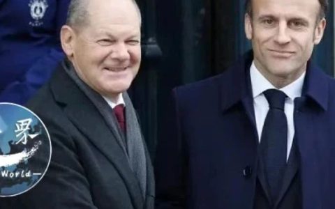 兄弟阋墙，终化干戈为玉帛