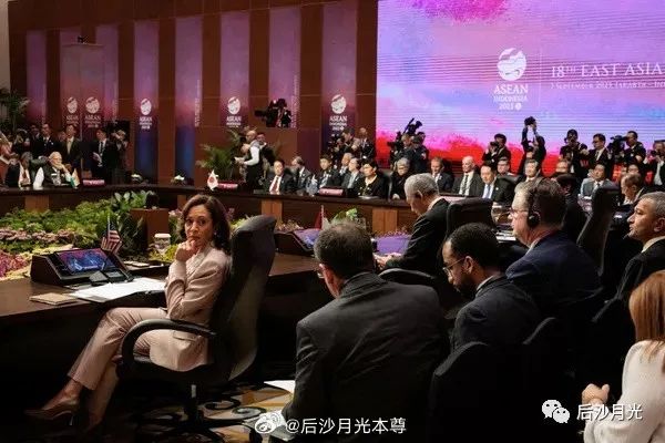 菲律宾 ，一个将仇敌当亲人的炮灰