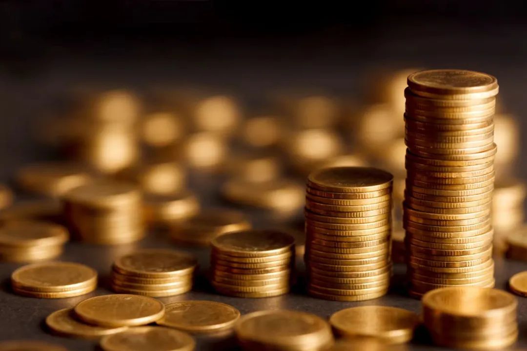 又一位“首富”，悬了