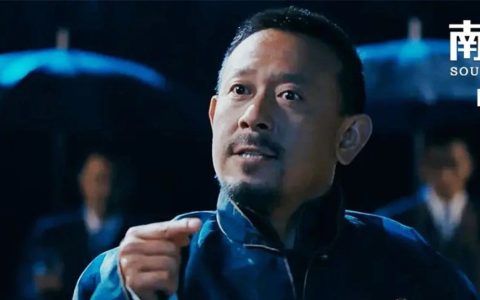 库克你看看，这样做手机才叫创新