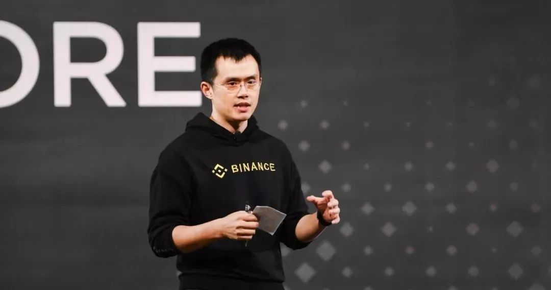 华人前首富，被罚515亿，还要坐牢10年