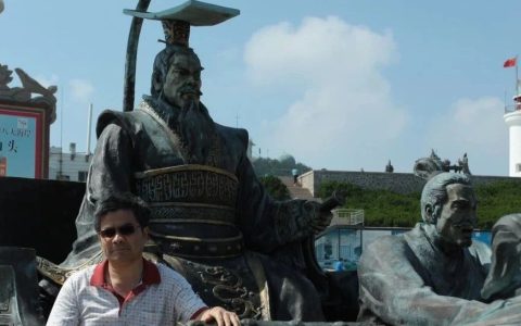 地方定规矩，不能太任性！