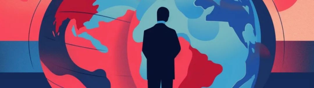 2023年十大事件, 暗示一个对中国极重要的变局