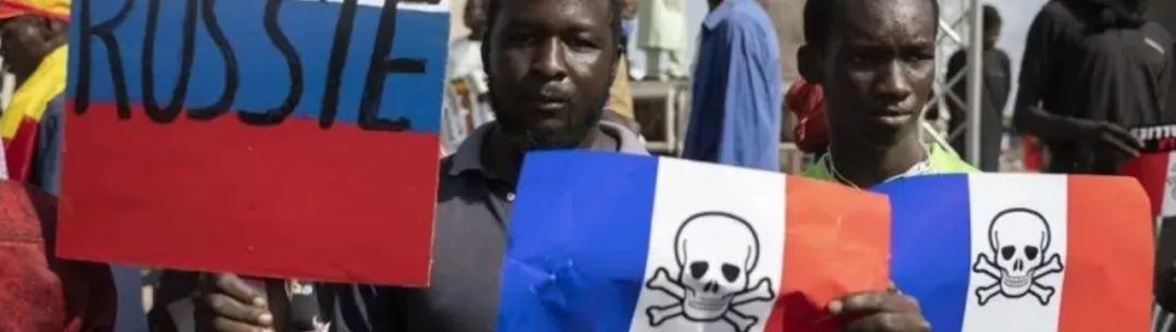 2023年十大事件, 暗示一个对中国极重要的变局