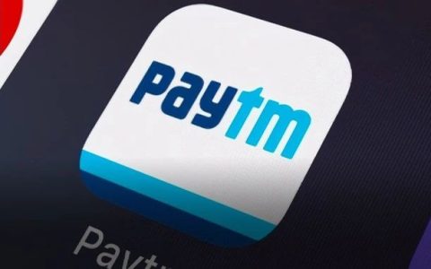 巨亏30%后离场，巴菲特被“印度支付宝”坑惨了