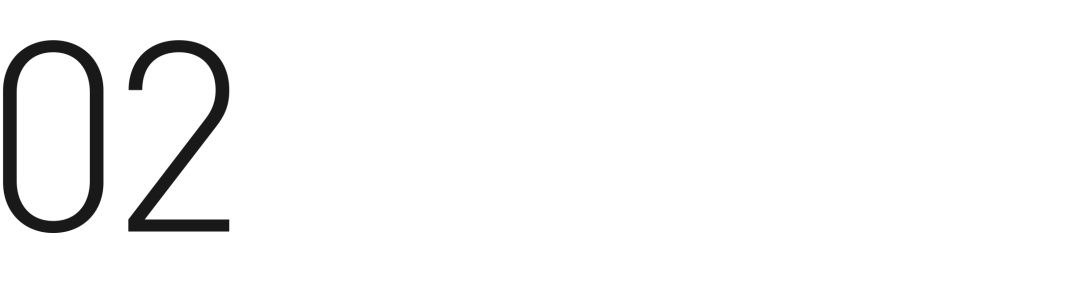 山东的“宇宙中心”之城，为什么一股河南味！