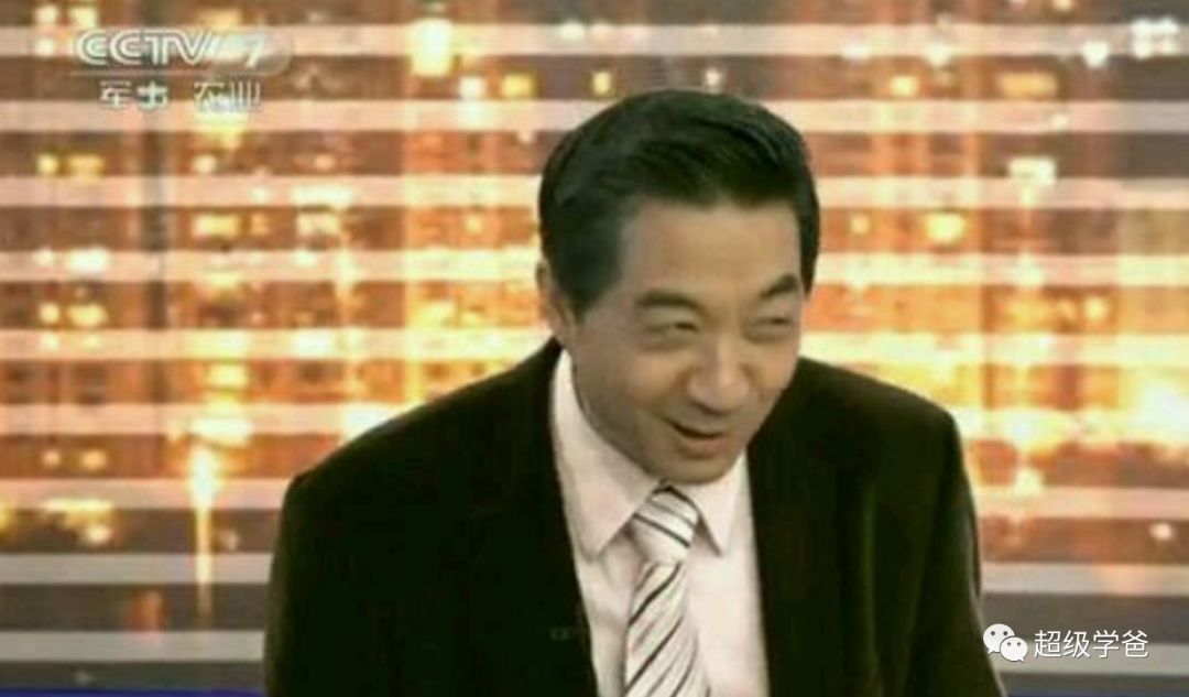 百年战忽，毁于他手——福建舰电磁弹射试验曝光