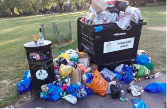 一部手机，一条人命！知名网红在非洲遇害，看得我瑟瑟发抖……