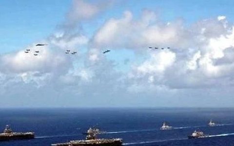 旧金山“效应”正在开始显现？