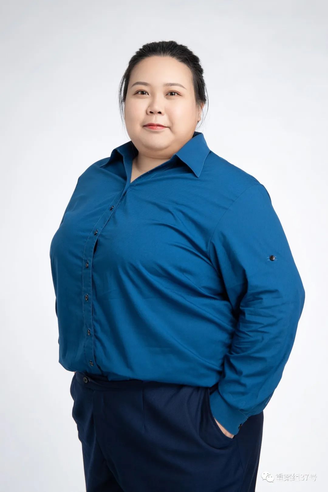 他们在互联网上修“盲道”