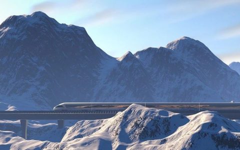 “他们批评中国，却想复制中国”