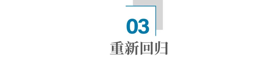 直播电商，重返印尼