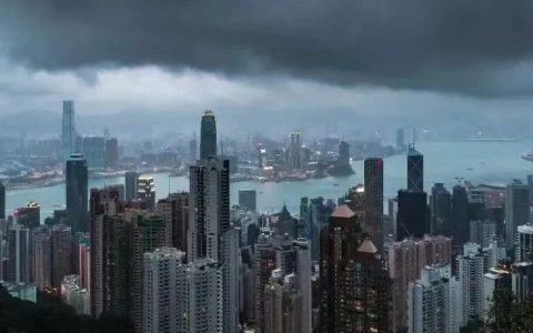 宋江的中年危机