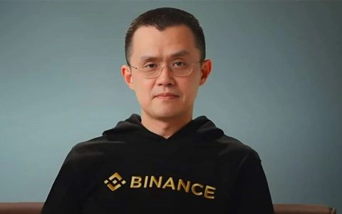 被美国围猎的华人前首富，插翅难逃