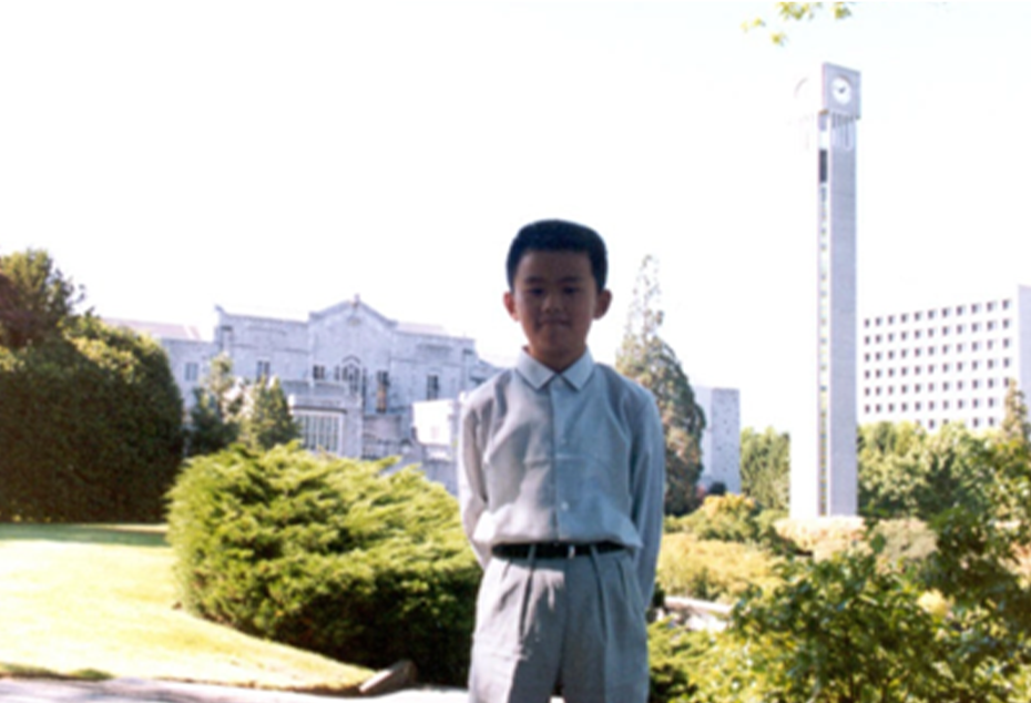 被美国围猎的华人前首富，插翅难逃