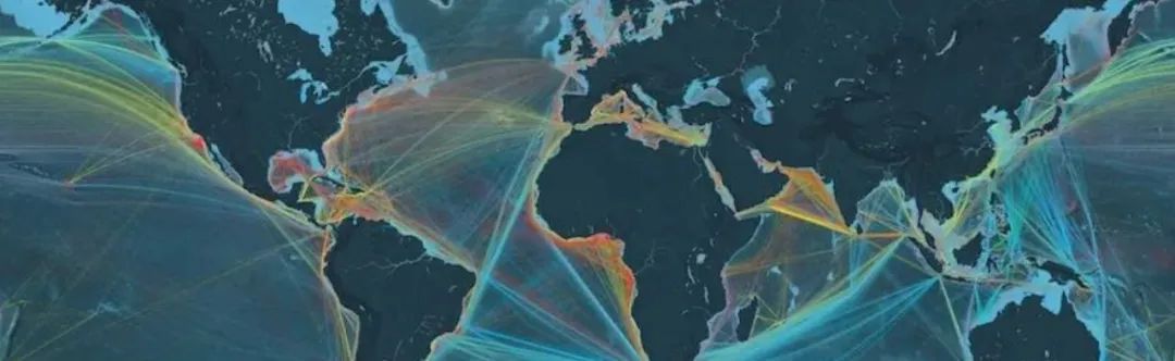 2023年十大事件, 暗示一个对中国极重要的变局