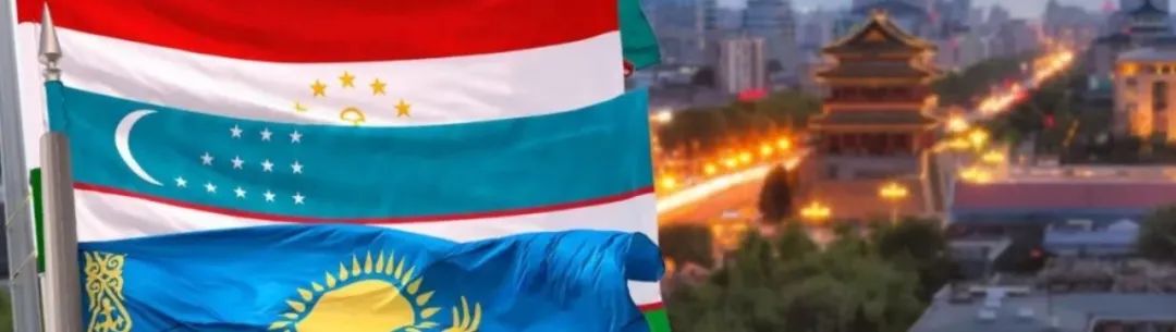 2023年十大事件, 暗示一个对中国极重要的变局