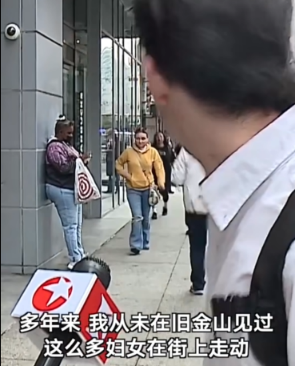 一部手机，一条人命！知名网红在非洲遇害，看得我瑟瑟发抖……