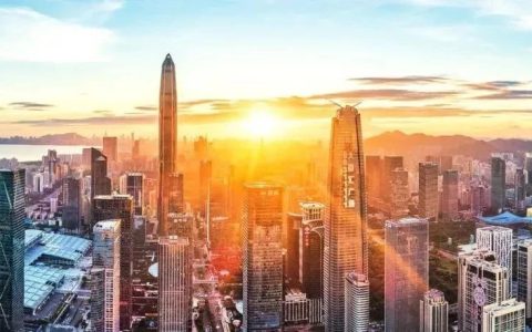 “先立后破”，释放明年经济什么信号？