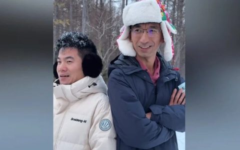 董宇辉和东方甄选，真悬了？