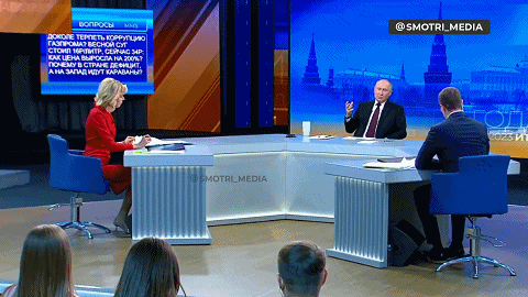 普京摊牌了！公开表示：俄乌在打“内战”，敖德萨是俄罗斯城市！俄军下一目标确定？