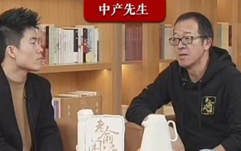 他们连董宇辉也不相信