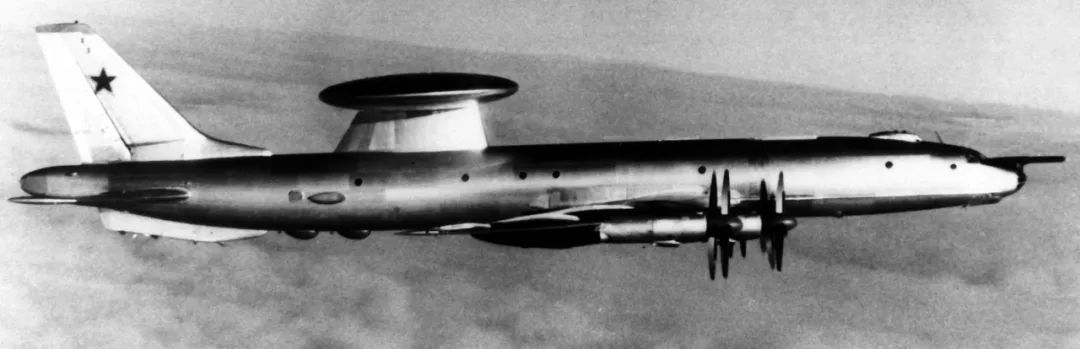 卫星照片曝光！朝鲜正在研制自己的预警机？网友：什么情况？这从哪“捡到图纸”了？