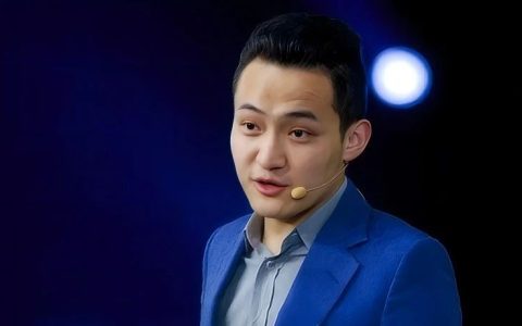 只剩一个孙宇晨了