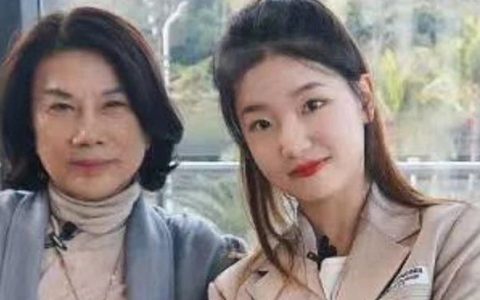 董宇辉都升了副总，董明珠还没放过孟羽童：网友到底在愤怒什么？