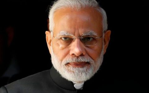 中企员工受审，印度法庭发生离奇一幕