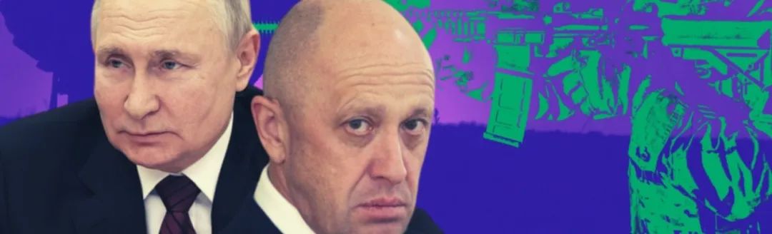 2023年十大事件, 暗示一个对中国极重要的变局