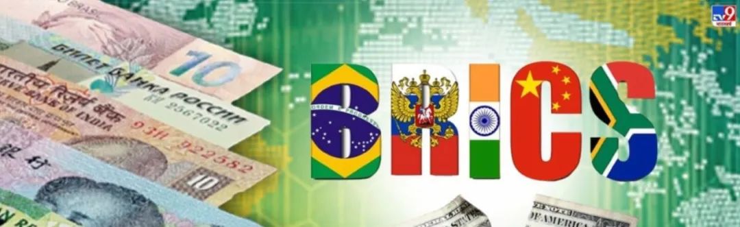 2023年十大事件, 暗示一个对中国极重要的变局