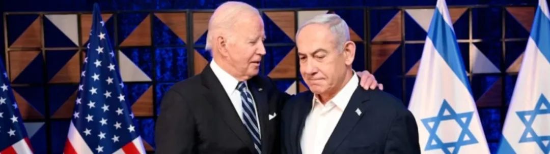 2023年十大事件, 暗示一个对中国极重要的变局