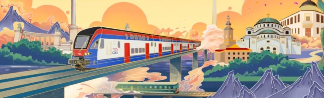 2023年十大事件, 暗示一个对中国极重要的变局