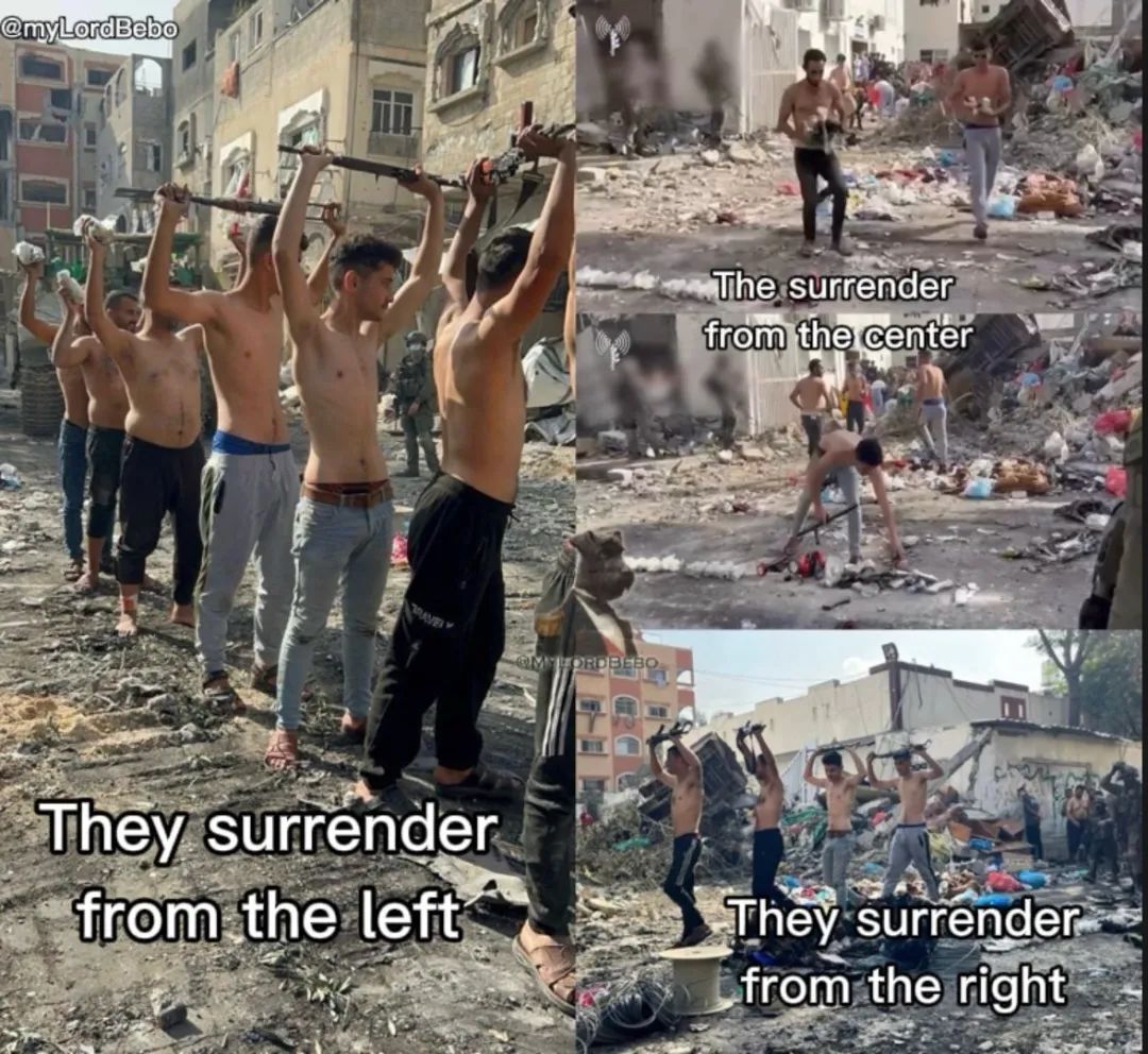 开火了！美军公布：首次与胡塞武装交战细节！共击落12架无人机、5枚反舰导弹！