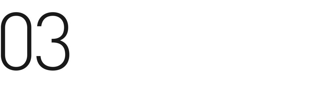 山东的“宇宙中心”之城，为什么一股河南味！