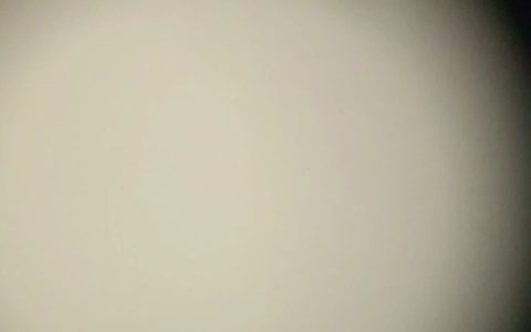 中国人为什么纪念基辛格？