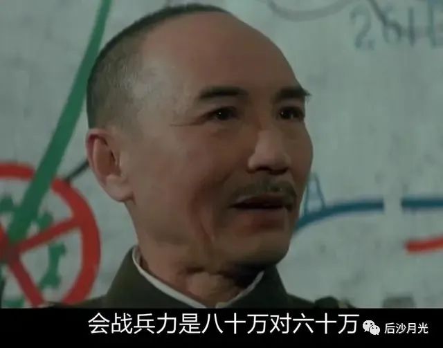 令人心酸，美国居然要向中国申请月球样品