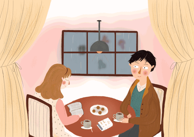 一部手机，一条人命！知名网红在非洲遇害，看得我瑟瑟发抖……